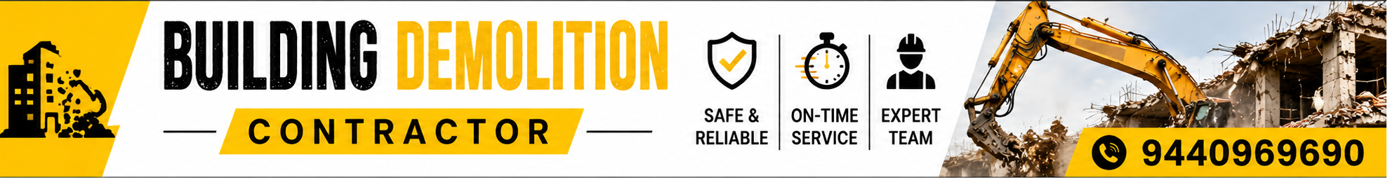 buildingdemolitioncontractor.in
